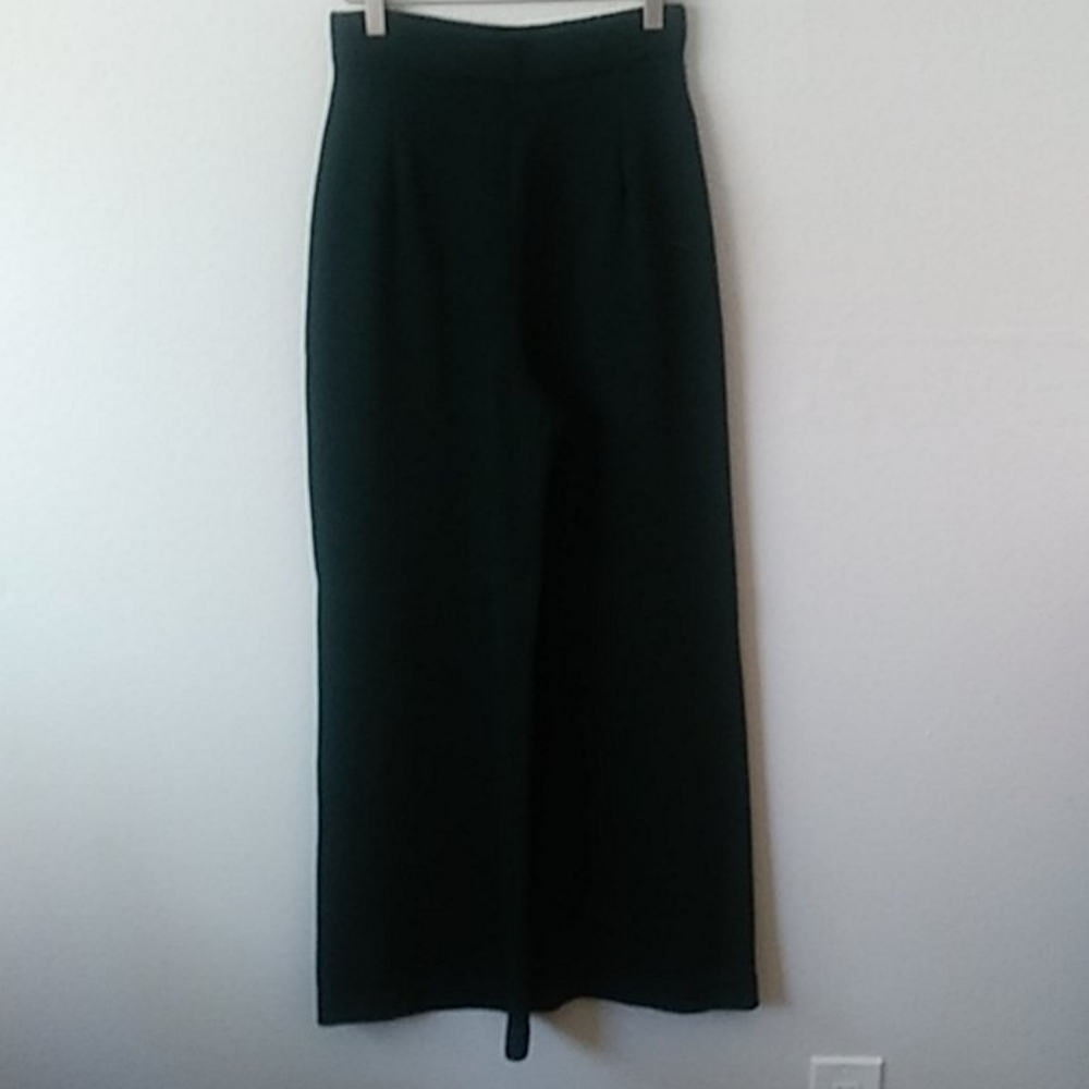 St John Collection by Maria Gray